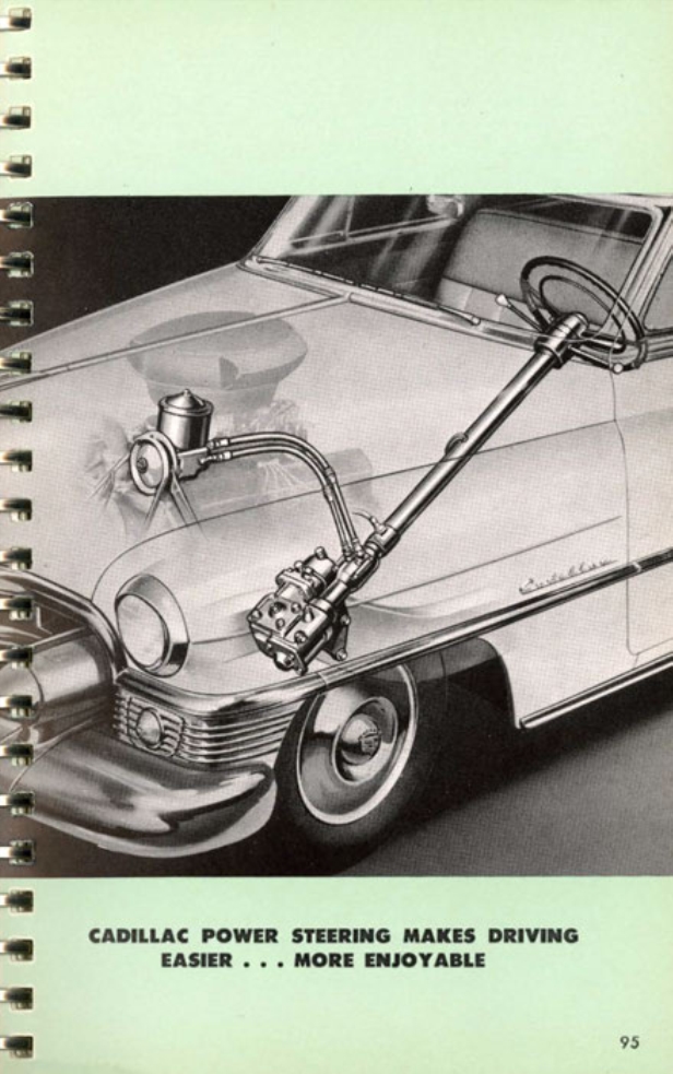 n_1953 Cadillac Data Book-095.jpg